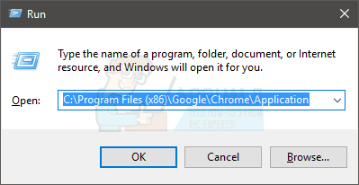 Как ускорить Google Chrome