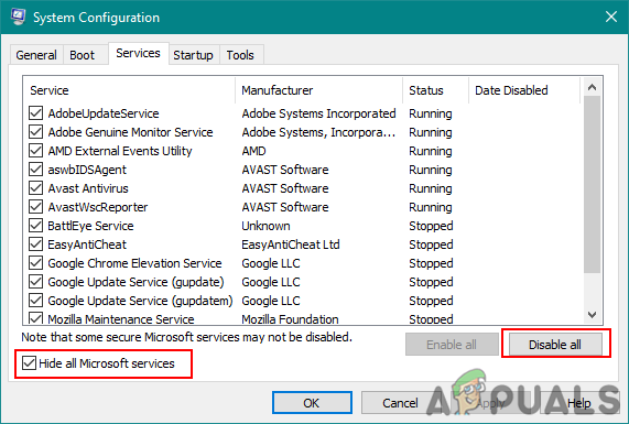 Как исправить медленную скорость передачи данных USB 3.0?