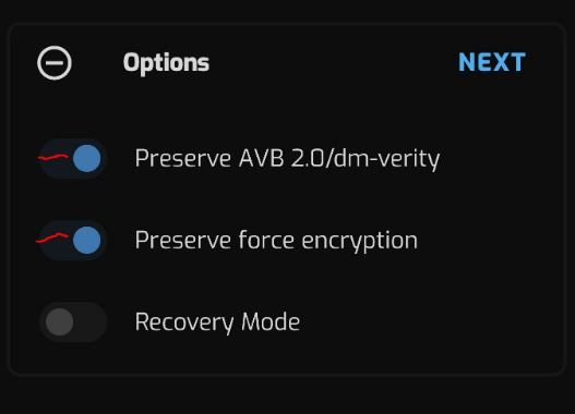 Как получить root права на Samsung Galaxy S20 Series